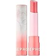 SEPHORA COLLECTION #LIPSTORIES Lip Balm Ditching Class