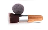 Outop Makeup Tools Foundation Makeup Brush Set