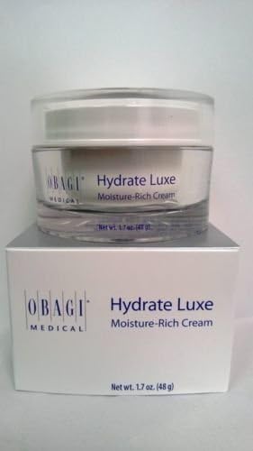 obagi luxe