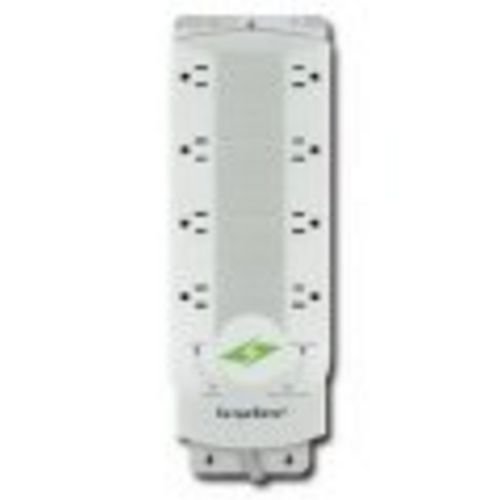 Itw Linx M8Ksu-60 Towermax 8 Ksu Soq6