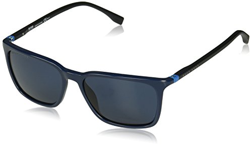 hugo boss 0959
