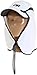Outdoor Research Sun Runner Cap, White, Medium