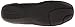 Naturalizer Women's Creston Flat