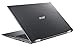 Acer Spin 5 SP513-52N-58WW, 13.3