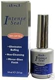Ibd Intense Seal .5oz Each (0.5 Ounces)