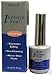 Ibd Intense Seal .5oz Each (0.5 Ounces)