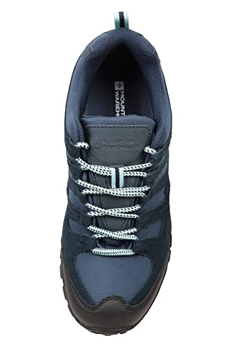 belfour womens walking shoes