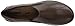 Clarks Women's Everlay Danika Slip-On Loafer