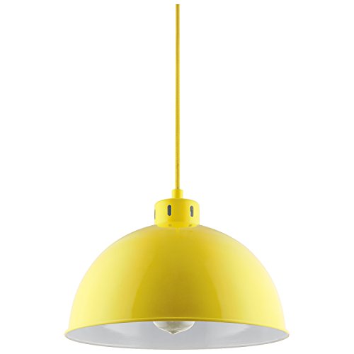 What is the best ceiling light yellow out there on the market? (2017