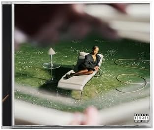 Interpol - Our Love to Admire - Amazon.com Music