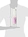Henke, Sass, Wolf Disposable Canine Artificial Insemination Kits, Large