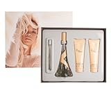 Rihanna Nude Gift Set Women's EDP Eau De Parfum Spray - RNGS244491310