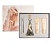 Rihanna Nude Gift Set Women's EDP Eau De Parfum Spray - RNGS244491310