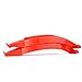 Gorilla Force | Ultra Strong Bike Tire Levers | Lava Red