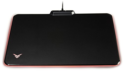 AmazonBasics-Hard-Gaming-Mouse-Pad-with-LED-Lighting-Effects