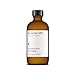 Perricone MD Intensive Pore Minimizer, 4 Fl Oz