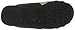 Reebok Women's RB195 Leelap Work Safety Toe Shoe