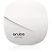 HP Aruba 300 Series Wave 2 Instant Access Point (IAP-305-US) Entry-Level 802.11ac, 3x3:3SS MU-MIMO JX946A primary