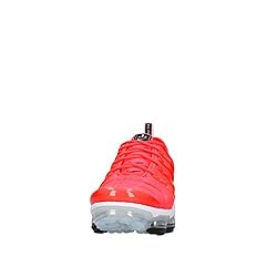 Nike Air Vapormax Plus Mens Running Trainers 924453