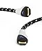 Aurum Ultra Series - High Speed HDMI Cable (100 Ft) With Ethernet - Supports 3D & Audio Return Channel [Latest Version] w/ Built-in Signal Booster - 100 Feet