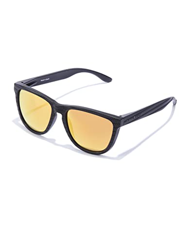 Gafas de Sol CARBON ONE para hombre y mujer
