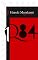 Livro 1Q84 - Livro 1