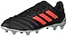 adidas Men's Copa 19.3 Firm Ground Soccer Shoe