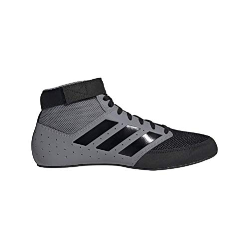Top 10 Mma Shoes Adidas of 2020 No Place Called Home