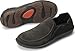 Born - Mens - Carsten