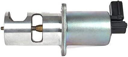 iTurbo egr-8200157971 EGR Valve 1.9 dCi 120 HP