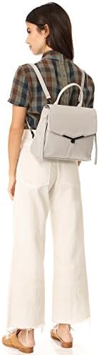 botkier valentina backpack