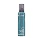 Redken Texturizing Mousse, Curvaceous Wave Ahead, 4.7 Ounce