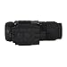 Sightmark SM14070  Ghost Hunter 1x24 Night Vision Goggle Kit (Renewed)
