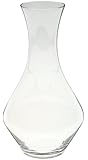 Riedel Magnum Cabernet Decanter