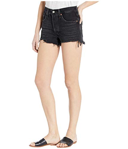 501 Original Shorts Wise up 24 for sale 