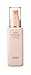 HABA Deep Moisturizer Lotion - 120ml
