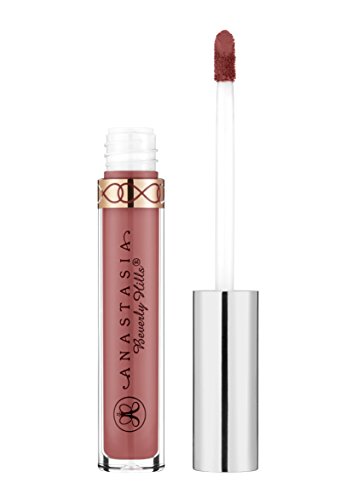 Anastasia Beverly Hills Liquid Lipstick-Lovely