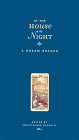 Image de In the House of Night: A Dream Reader