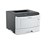 Lexmark MS317dn