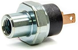 Vintage Air 11078-VUS Female Binary Switch