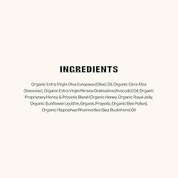 VMAGIC by Medicine Mama Organic Vulva Balm
