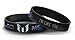 Messi Official I´M LIKE YOU Bracelet by Leo Messi Foundation