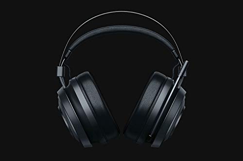 Razer-Nari-Essential-Auriculares-inalambricos-para-juegos-auriculares-inalambricos-almohadillas-con-gel-frio-THX-Spatial-Audio-e-iluminacion-RGB-Chroma-para-PC-PS4-y-Switch-negro