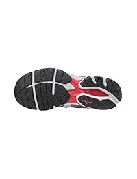 Zapatillas para correr de hombre Mizuno Wave Rider 21