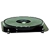 Magnetic-Base-for-Golight-RadioRay-2xxx-Remote-Controlled-Spotlights-200lb-Magnet-Grip-GL-RMB