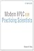 Modern HPLC for Practicing Scientists