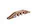 Thomas & Friends Wooden Railway, Transforming Track Bridge