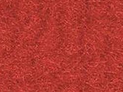 ACC Automotive Carpet Compatible with 1991 Toyota