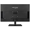 HANNspree-HL274HPB-1080p-Full-HD-27-Inch-Widescreen-LED-Monitor-with-HDMI-VGA-and-DisplayPort-Inputs-Black HANNspree HL274HPB 1080p Full HD 27-Inch Widescreen LED Monitor with HDMI, VGA and DisplayPort Inputs - Black