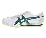 Onitsuka Tiger Unisex Tiger Corsair Shoes